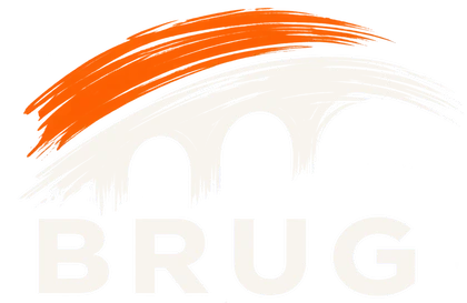 Fundación BRUG