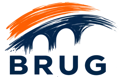 Fundación BRUG